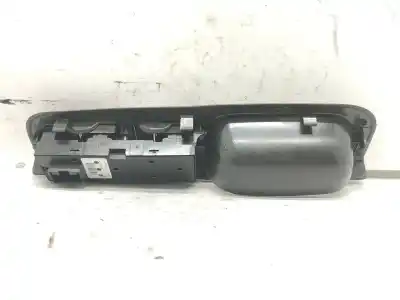 Автозапчастина б/у передні вікний вмикач для skoda octavia i (1u2) 1.9 tdi посилання на oem iam 1j4959857a  