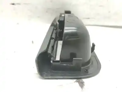 Автозапчастина б/у передні вікний вмикач для skoda octavia i (1u2) 1.9 tdi посилання на oem iam 1j4959857a  