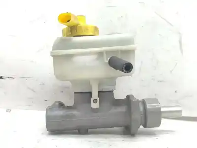 Second-hand car spare part brake pump for skoda octavia i (1u2) 1.9 tdi oem iam references l481402