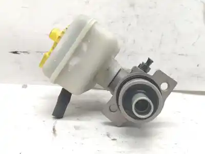 Автозапчастина б/у гальмівний насос для skoda octavia i (1u2) 1.9 tdi посилання на oem iam l481402  