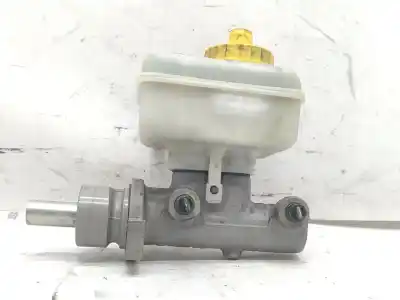 Автозапчастина б/у гальмівний насос для skoda octavia i (1u2) 1.9 tdi посилання на oem iam l481402  