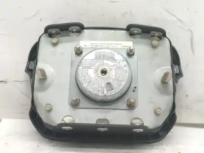 Автозапчастина б/у передня ліва подушка безопасности для skoda octavia i (1u2) 1.9 tdi посилання на oem iam 1u0880201a  