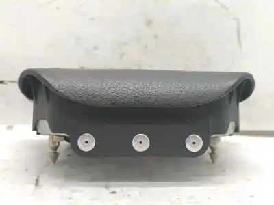 Автозапчастина б/у передня ліва подушка безопасности для skoda octavia i (1u2) 1.9 tdi посилання на oem iam 1u0880201a  