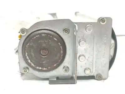 Автозапчастина б/у передня права подушка безопасности для skoda octavia i (1u2) 1.9 tdi посилання на oem iam   