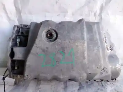 Автозапчасти б/у возчик за renault clio ii (bb_, cb_) 1.9 d (b/cb0e, bb0j) ссылки oem iam 330690221