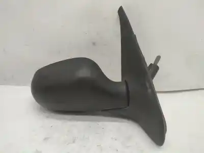 Автозапчасти б/у задний вид справа за renault clio ii (bb_, cb_) 1.9 d (b/cb0e, bb0j) ссылки oem iam e9014040  