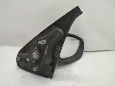 Автозапчасти б/у задний вид справа за renault clio ii (bb_, cb_) 1.9 d (b/cb0e, bb0j) ссылки oem iam e9014040  