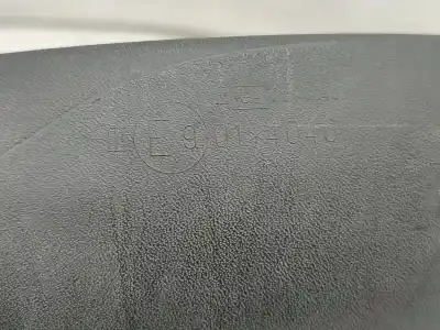 Автозапчасти б/у задний вид справа за renault clio ii (bb_, cb_) 1.9 d (b/cb0e, bb0j) ссылки oem iam e9014040  