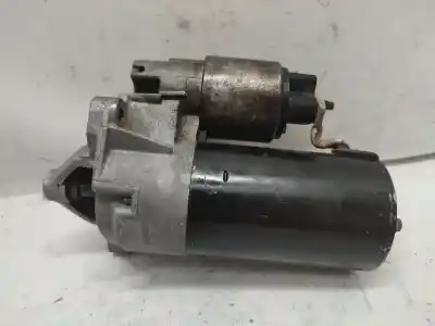 Автозапчасти б/у двигатель запускается за renault clio ii (bb_, cb_) 1.9 d (b/cb0e, bb0j) ссылки oem iam 0001108186  