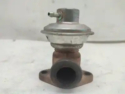 Автозапчастина б/у клапан egr для renault clio ii (bb_, cb_) 1.9 d (b/cb0e, bb0j) посилання на oem iam 7700103893  