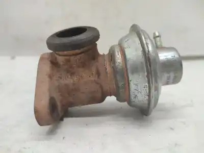 Автозапчастина б/у клапан egr для renault clio ii (bb_, cb_) 1.9 d (b/cb0e, bb0j) посилання на oem iam 7700103893  