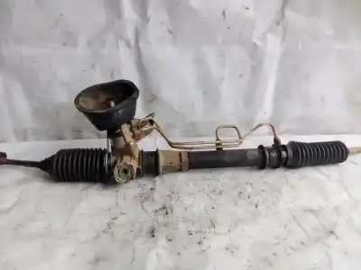 Автозапчасти б/у рулевая рейка за renault clio ii (bb_, cb_) 1.9 d (b/cb0e, bb0j) ссылки oem iam 