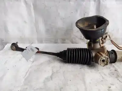 Автозапчасти б/у рулевая рейка за renault clio ii (bb_, cb_) 1.9 d (b/cb0e, bb0j) ссылки oem iam   