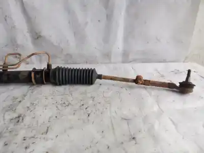 Автозапчасти б/у рулевая рейка за renault clio ii (bb_, cb_) 1.9 d (b/cb0e, bb0j) ссылки oem iam   