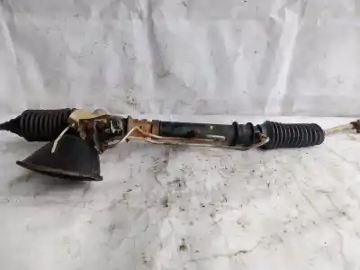 Автозапчасти б/у рулевая рейка за renault clio ii (bb_, cb_) 1.9 d (b/cb0e, bb0j) ссылки oem iam   