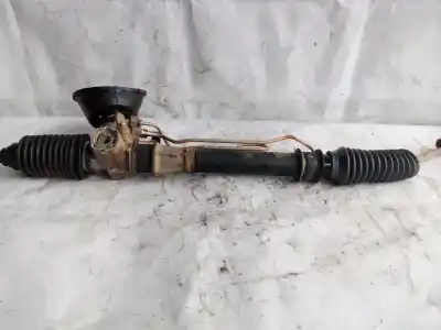 Автозапчасти б/у рулевая рейка за renault clio ii (bb_, cb_) 1.9 d (b/cb0e, bb0j) ссылки oem iam   