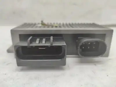 Second-hand car spare part glow plug for renault clio ii (bb_, cb_) 1.9 d (b/cb0e, bb0j) oem iam references 7700109860  