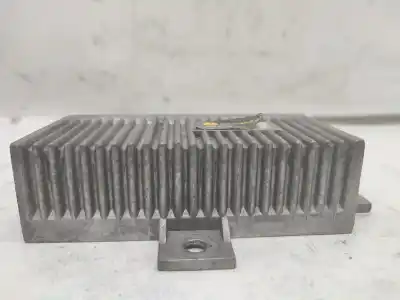 Second-hand car spare part glow plug for renault clio ii (bb_, cb_) 1.9 d (b/cb0e, bb0j) oem iam references 7700109860  