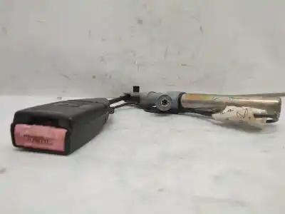 Автозапчастина б/у піднатяжач подушки безпеки лівий для renault clio ii (bb_, cb_) 1.9 d (b/cb0e, bb0j) посилання на oem iam 5506471aac  