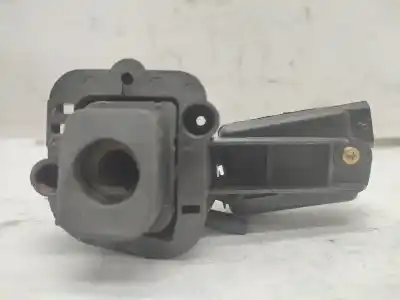 Автозапчасти б/у внешняя ручка ворот за renault clio ii (bb_, cb_) 1.9 d (b/cb0e, bb0j) ссылки oem iam 