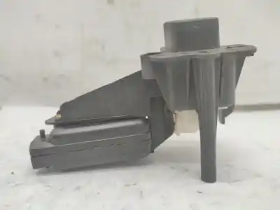 Автозапчасти б/у внешняя ручка ворот за renault clio ii (bb_, cb_) 1.9 d (b/cb0e, bb0j) ссылки oem iam   