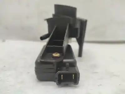 Автозапчасти б/у внешняя ручка ворот за renault clio ii (bb_, cb_) 1.9 d (b/cb0e, bb0j) ссылки oem iam   