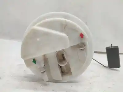 Автозапчастина б/у індикатор для renault clio ii (bb_, cb_) 1.9 d (b/cb0e, bb0j) посилання на oem iam 7700416987  