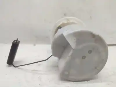 Автозапчастина б/у індикатор для renault clio ii (bb_, cb_) 1.9 d (b/cb0e, bb0j) посилання на oem iam 7700416987  