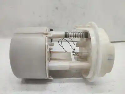 Автозапчастина б/у індикатор для renault clio ii (bb_, cb_) 1.9 d (b/cb0e, bb0j) посилання на oem iam 7700416987  