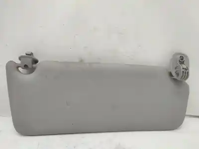 Автозапчасти б/у левая зона за renault clio ii (bb_, cb_) 1.9 d (b/cb0e, bb0j) ссылки oem iam   