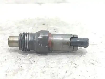 Автозапчастина б/у инжектор для renault clio ii (bb_, cb_) 1.9 d (b/cb0e, bb0j) посилання на oem iam lcr6735405  