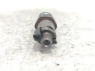 Автозапчастина б/у инжектор для renault clio ii (bb_, cb_) 1.9 d (b/cb0e, bb0j) посилання на oem iam lcr6735405  