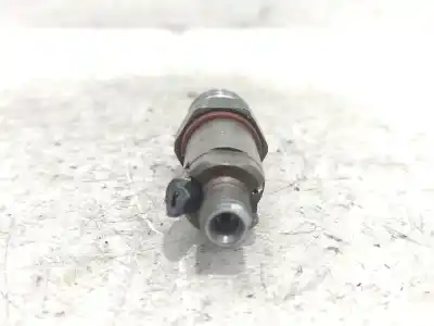 Автозапчастина б/у инжектор для renault clio ii (bb_, cb_) 1.9 d (b/cb0e, bb0j) посилання на oem iam lcr6735405  