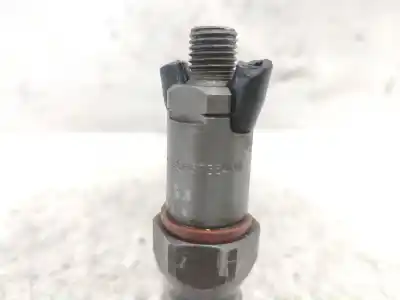 Автозапчасти б/у инжектор за renault clio ii (bb_, cb_) 1.9 d (b/cb0e, bb0j) ссылки oem iam lcr6735405