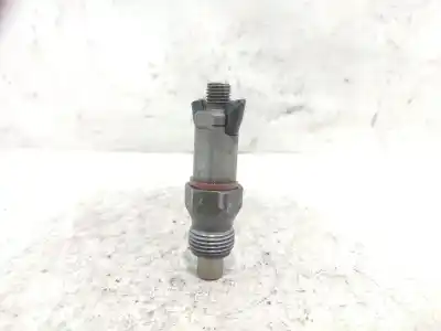 Автозапчастина б/у инжектор для renault clio ii (bb_, cb_) 1.9 d (b/cb0e, bb0j) посилання на oem iam lcr6735405  