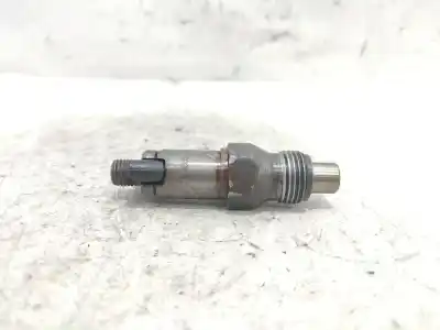 Автозапчастина б/у инжектор для renault clio ii (bb_, cb_) 1.9 d (b/cb0e, bb0j) посилання на oem iam lcr6735405  