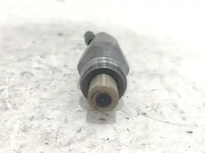 Автозапчастина б/у инжектор для renault clio ii (bb_, cb_) 1.9 d (b/cb0e, bb0j) посилання на oem iam lcr6735405  