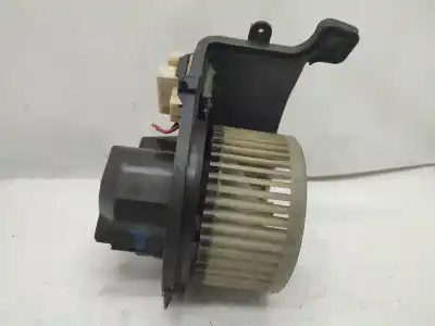 Автозапчасти б/у шкив коленчатого вала за renault clio ii (bb_, cb_) 1.9 d (b/cb0e, bb0j) ссылки oem iam   