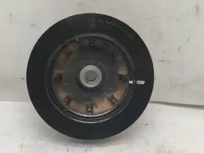 Автозапчасти б/у шкив коленчатого вала за renault clio ii (bb_, cb_) 1.9 d (b/cb0e, bb0j) ссылки oem iam 