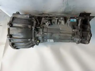 Автозапчасти б/у  за ISUZU TROOPER  ссылки OEM IAM 3040LE 01DR411024 