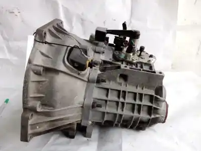 Автозапчастина б/у  для FORD C-MAX (CB3)  Посилання на OEM IAM 6M5R7002ZB  