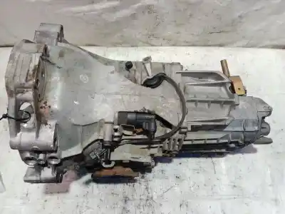 Pezzo di ricambio per auto di seconda mano riduttore per vw passat b5 (3b2) 1.9 tdi riferimenti oem iam dhf  