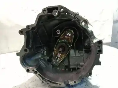 Pezzo di ricambio per auto di seconda mano riduttore per vw passat b5 (3b2) 1.9 tdi riferimenti oem iam dhf  
