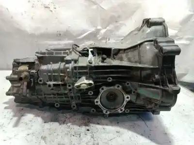 Pezzo di ricambio per auto di seconda mano riduttore per vw passat b5 (3b2) 1.9 tdi riferimenti oem iam dhf  