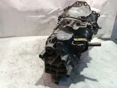 Pezzo di ricambio per auto di seconda mano riduttore per vw passat b5 (3b2) 1.9 tdi riferimenti oem iam dhf  