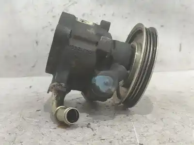 Second-hand car spare part steering pump for rover 200 ii fastback (xw) 214 gsi/si oem iam references  he921001 