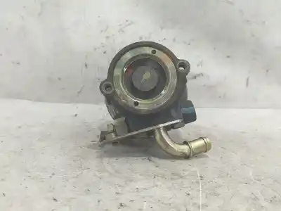 Second-hand car spare part steering pump for rover 200 ii fastback (xw) 214 gsi/si oem iam references  he921001 