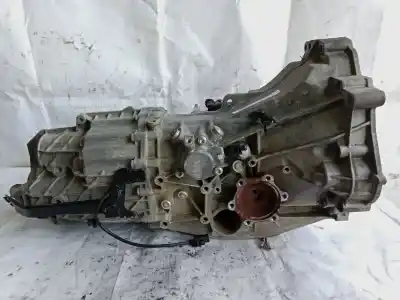 Автозапчастина б/у  для AUDI A6 C6 (4F2)  Посилання на OEM IAM 3P56  