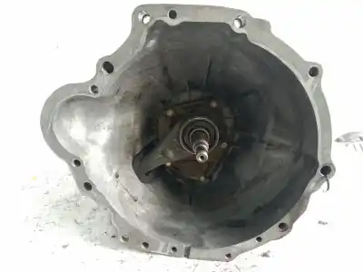Автозапчастина б/у коробка передач для nissan serena (c23) 2.3 d посилання на oem iam    Автозапчастина б/у коробка передач для nissan serena (c23) 2.3 d посилання на oem iam