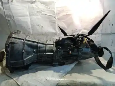 Peça sobressalente para automóvel em segunda mão  por OPEL FRONTERA B (U99)  Referências OEM IAM   